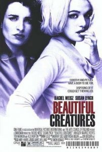   /   / Beautiful Creatures [2000]  