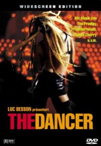  / The Dancer [2000]  