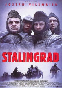  / Stalingrad [1993]  