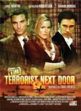 - / The Terrorist Next Door [2008]  