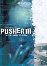   3 / Pusher 3 [2005]  