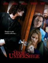    / House Under Siege [2010]  