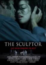  / The Sculptor [2009]  