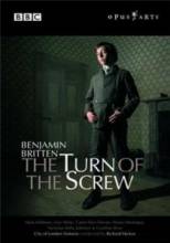   / The Turn of the Screw [2009]  