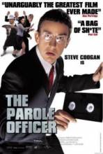  / The Parole Officer [2001]  