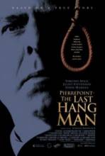   / The Last Hangman [2005]  