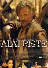   / Alatriste [2006]  