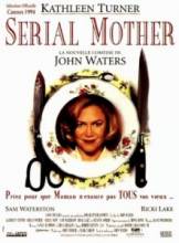  -  /  - - / Serial Mom [1994]  