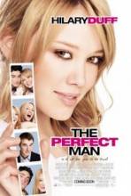   / The Perfect Man [2005]  