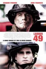 49:   / Ladder 49 [2004]  