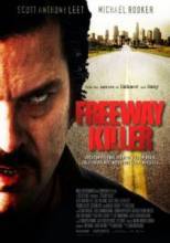   / Freeway Killer [2010]  