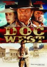   / Doc West [2009]  