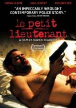   / Le petit lieutenant [2005]  