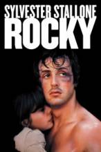  / Rocky [1976]  