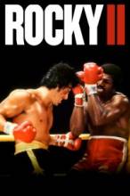  II / Rocky II [1979]  