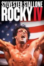  4 / Rocky 4 [1985]  