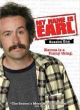    / My name is Earl [2005-2009]  
