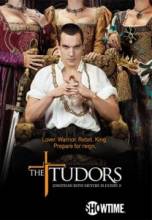  / The Tudors [2007-2010]  