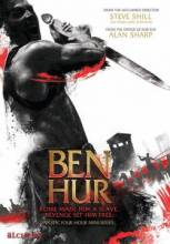   / Ben Hur [2010]  