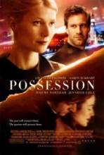  / Possession [2002]  
