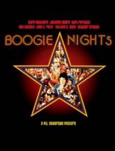     / Boogie Nights [1997]  