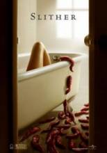  / Slither [2006]  