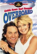  / Overboard [1987]  