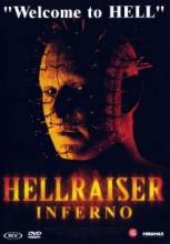    5 -  / Hellraiser - Inferno [2000]  