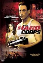   / The Hard Corps [2006]  