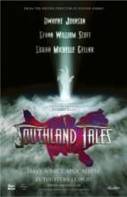   / Southland Tales [2006]  