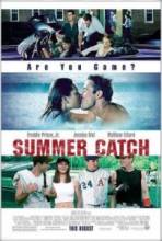   / Summer Catch [2001]  