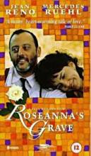    / Roseanna's Grave [1997]  
