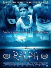 Святой Ральф / Saint Ralph [2004] смотреть онлайн