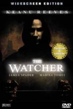 Наблюдатель / The Watcher [2000] смотреть онлайн