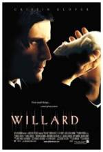  / Willard [2003]  