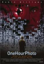   / One Hour Photo [2002]  