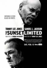   / The Sunset Limited [2011]  