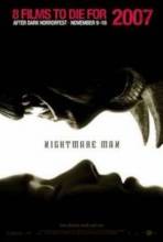    / Nightmare Man [2006]  