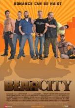   / BearCity [2010]  