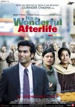     / It's a Wonderful Afterlife [2010]  