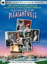  / Pleasantville [1998]  