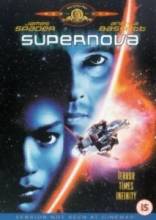  / Supernova [2000]  