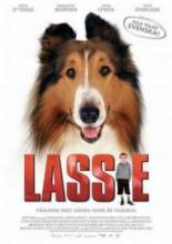  / Lassie [2005]  