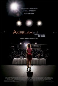   / Akeelah and the Bee [2006]  