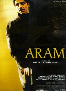  / Aram [2002]  