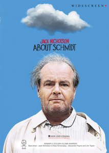  / About Schmidt [2002]  