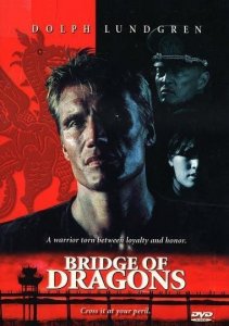   / Bridge of Dragons [1999]  