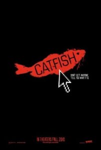       / Catfish [2010]  