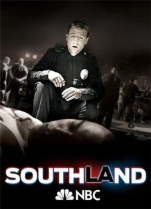   / Southland [2009-2011]  