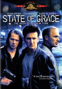   / State of Grace [1990]  